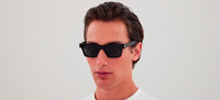 Saint Laurent SL 719 Occhiali da sole 001