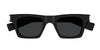 Saint Laurent SL 719 Occhiali da sole 001