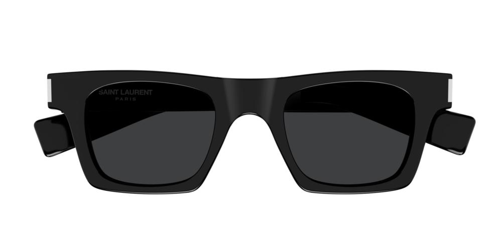 Saint Laurent SL 719 Occhiali da sole 001