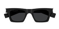 Saint Laurent SL 719 Occhiali da sole 001