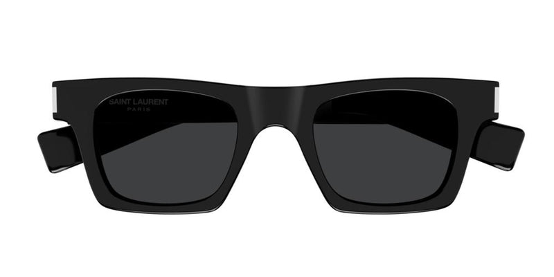 Saint Laurent SL 719 Occhiali da sole 001