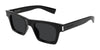 Saint Laurent SL 719 Occhiali da sole 001