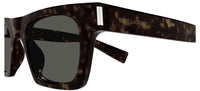 Saint Laurent SL 719 Occhiali da sole 002 AK