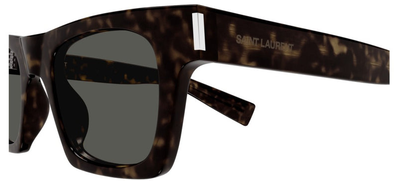 Saint Laurent SL 719 Occhiali da sole 002 AK