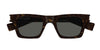 Saint Laurent SL 719 Occhiali da sole 002 AK