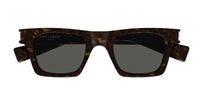 Saint Laurent SL 719 Occhiali da sole 002 AK