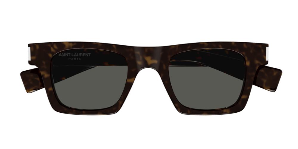 Saint Laurent SL 719 Occhiali da sole 002 AK