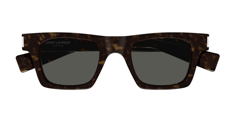 Saint Laurent SL 719 Occhiali da sole 002 AK