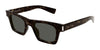 Saint Laurent SL 719 Occhiali da sole 002 AK