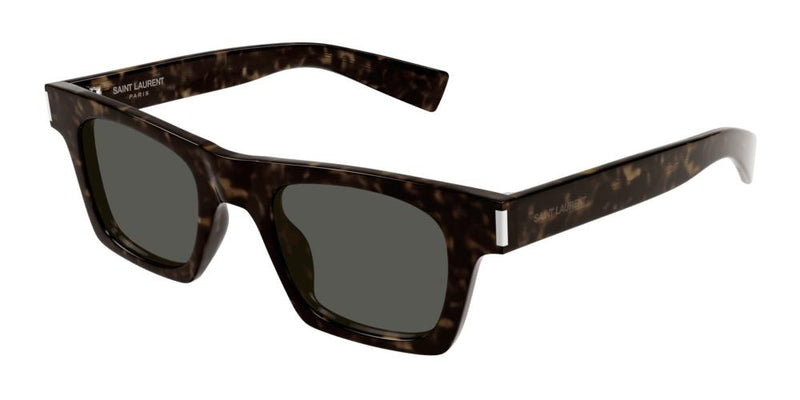 Saint Laurent SL 719 Occhiali da sole 002 AK