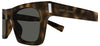 Saint Laurent SL 719 Occhiali da sole 003 AJ