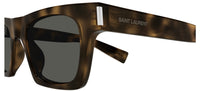 Saint Laurent SL 719 Occhiali da sole 003 AJ