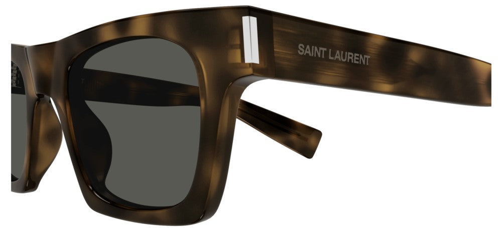 Saint Laurent SL 719 Occhiali da sole 003 AJ