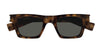 Saint Laurent SL 719 Occhiali da sole 003 AJ