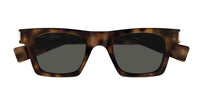 Saint Laurent SL 719 Occhiali da sole 003 AJ