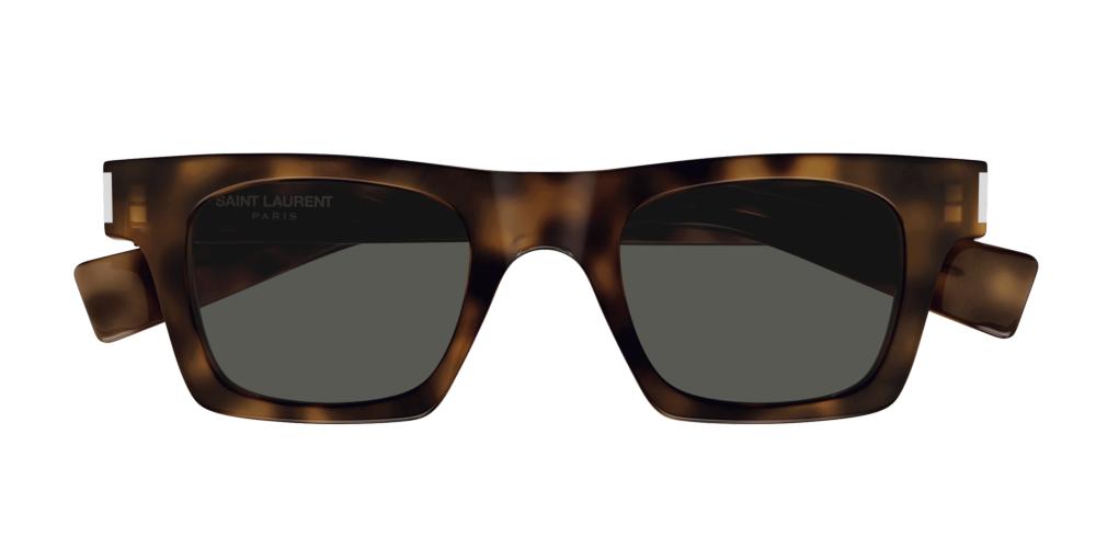 Saint Laurent SL 719 Occhiali da sole 003 AJ
