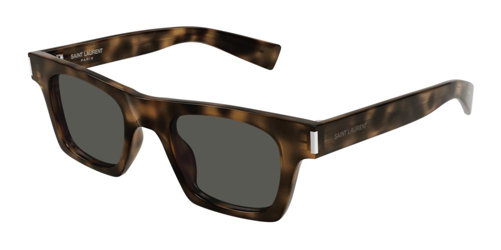 Saint Laurent SL 719 Occhiali da sole 003 AJ