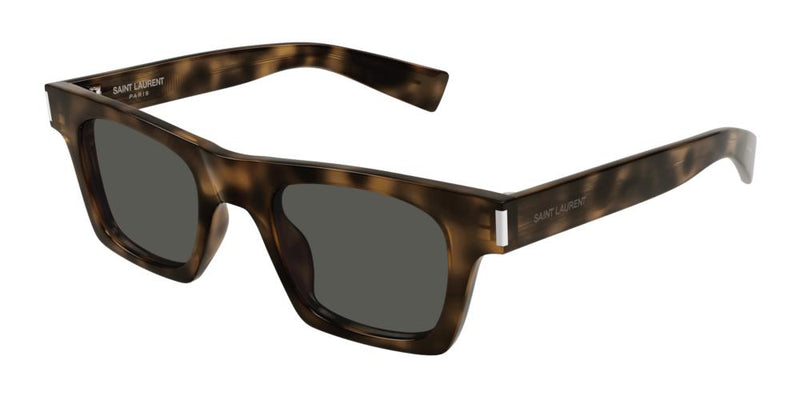 Saint Laurent SL 719 Occhiali da sole 003 AJ