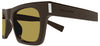 Saint Laurent SL 719 Occhiali da sole 004 BA