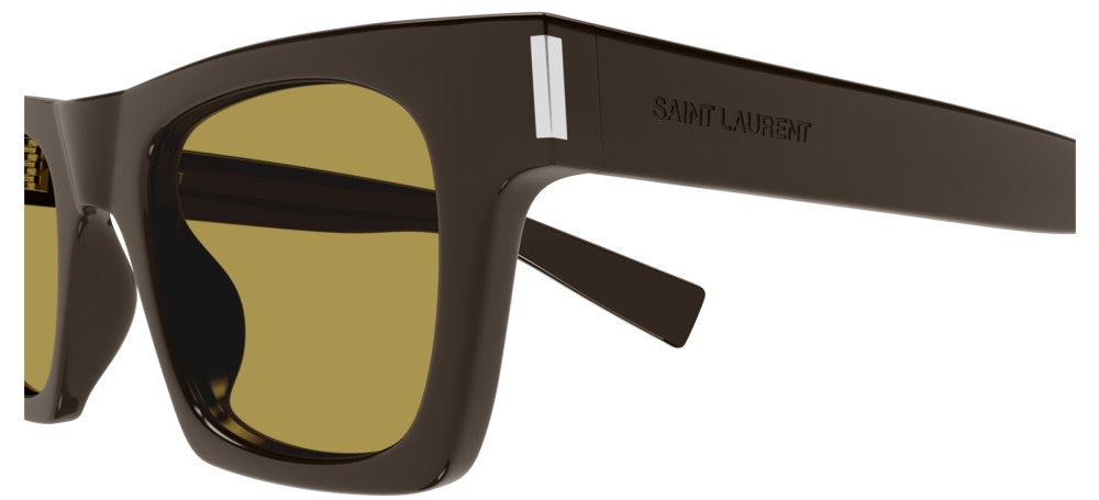 Saint Laurent SL 719 Occhiali da sole 004 BA
