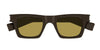 Saint Laurent SL 719 Occhiali da sole 004 BA