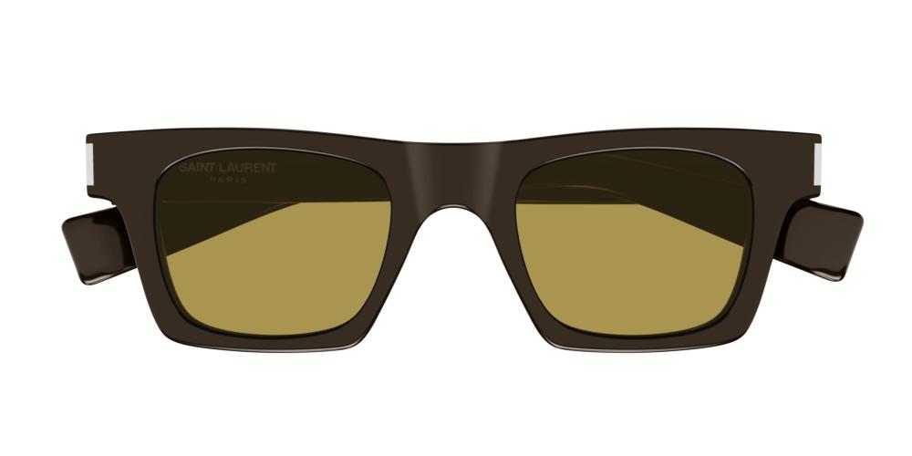 Saint Laurent SL 719 Occhiali da sole 004 BA