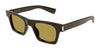 Saint Laurent SL 719 Occhiali da sole 004 BA