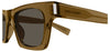 Saint Laurent SL 719 Occhiali da sole 005 BA