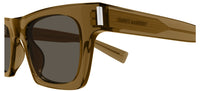 Saint Laurent SL 719 Occhiali da sole 005 BA