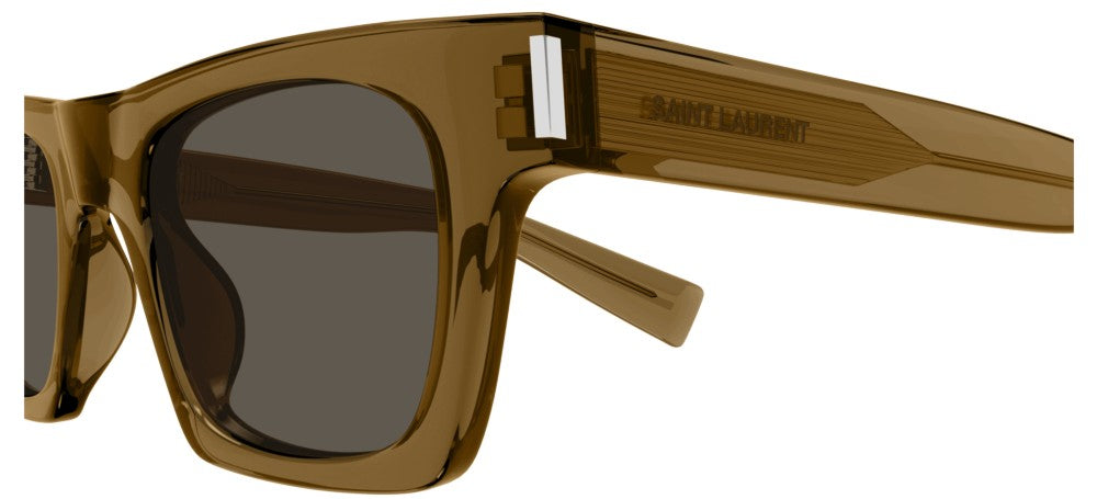 Saint Laurent SL 719 Occhiali da sole 005 BA