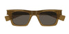 Saint Laurent SL 719 Occhiali da sole 005 BA