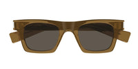 Saint Laurent SL 719 Occhiali da sole 005 BA
