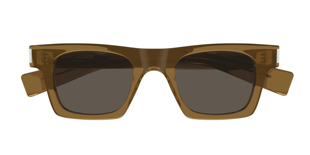 Saint Laurent SL 719 Occhiali da sole 005 BA