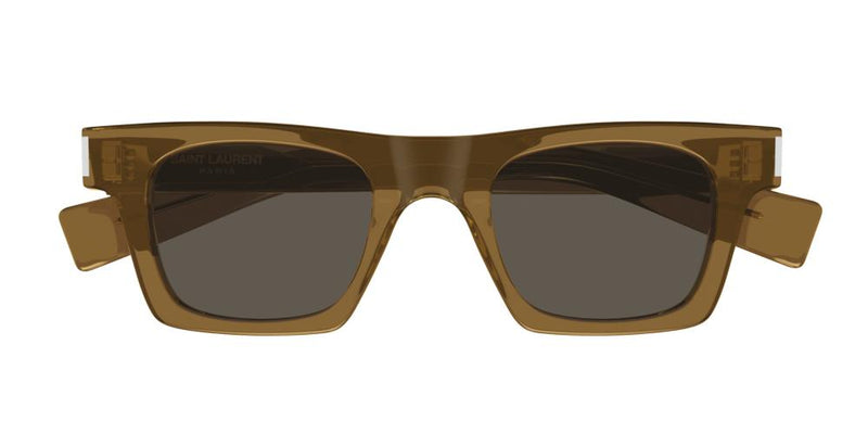 Saint Laurent SL 719 Occhiali da sole 005 BA