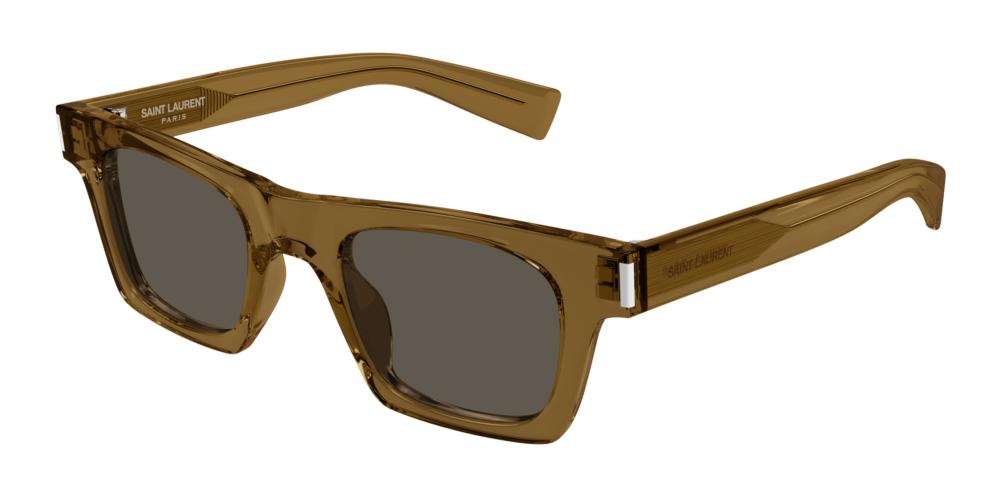 Saint Laurent SL 719 Occhiali da sole 005 BA
