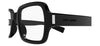 Saint Laurent SL 720 OPT Occhiali da vista 001