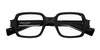 Saint Laurent SL 720 OPT Occhiali da vista 001