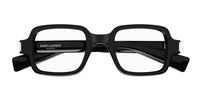 Saint Laurent SL 720 OPT Occhiali da vista 001