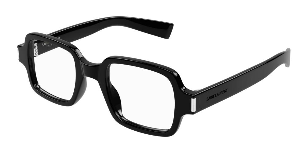 Saint Laurent SL 720 OPT Occhiali da vista 001