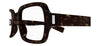 Saint Laurent SL 720 OPT Occhiali da vista 002