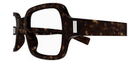 Saint Laurent SL 720 OPT Occhiali da vista 002