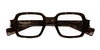 Saint Laurent SL 720 OPT Occhiali da vista 002