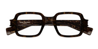 Saint Laurent SL 720 OPT Occhiali da vista 002
