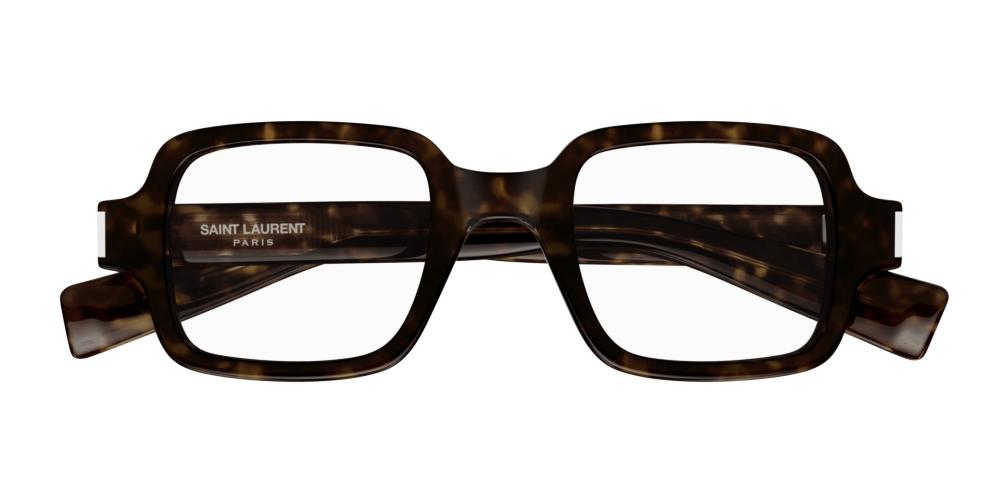 Saint Laurent SL 720 OPT Occhiali da vista 002