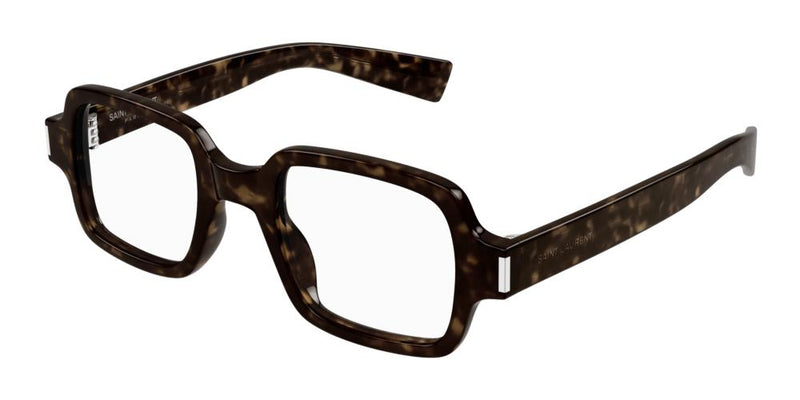 Saint Laurent SL 720 OPT Occhiali da vista 002