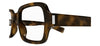 Saint Laurent SL 720 OPT Occhiali da vista 003 AA