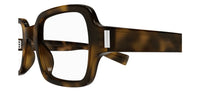 Saint Laurent SL 720 OPT Occhiali da vista 003 AA
