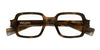 Saint Laurent SL 720 OPT Occhiali da vista 003 AA