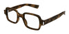 Saint Laurent SL 720 OPT Occhiali da vista 003 AA