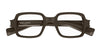 Saint Laurent SL 720 OPT Occhiali da vista 004 BR